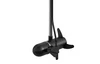 GARMIN ECHOSONDA SKANUJĄCA PANOPTIX LIVESCOPE