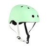 Kask miętowy rozmiar L Nils Extreme MTW001