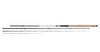 WĘDKA - ULTRAVIOLET CANAL FEEDER 330 up to 50g (3 sec.) - op.1szt.