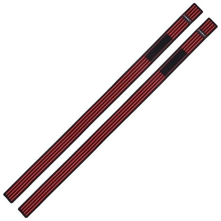 Owijki ściągacze na kolano 2m OKX02 HMS