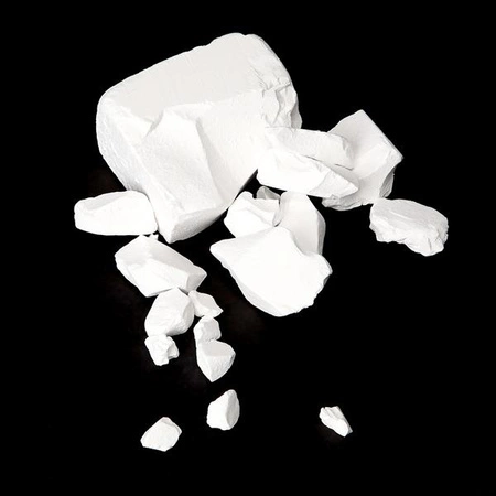 MGN56 Magnezja kostka 56g hms