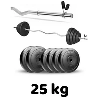 25