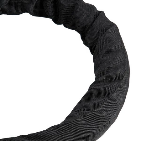 Lina do ćwiczeń w osłonie 12m RP03 HMS