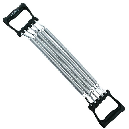 Ekspander metalowy do rozciągania HMS EM03 