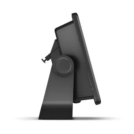 GARMIN ECHOSONDA ECHOMAP ULTRA 102SV Z GT56UHD-TM