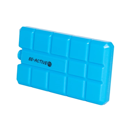 Wkład chłodzący 200 ml do lodówki turystycznej i torby termicznej