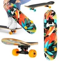 Toucan