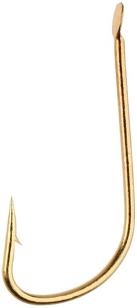 HACZYK - NIHONTO - SODE nr 20 BR - op.24szt.