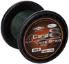 PLECIONKA - CARP OCTA BRAID - 0.26mm/22.6kg/600m - ZIELONA - op.1szp.