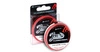 ŻYŁKA - FLUOROCARBON JAWS 0.45mm/13.44kg/25m - op.1szp.