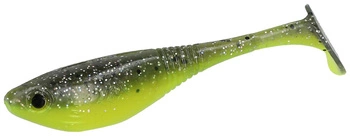 PRZYNĘTA - SPARK 7cm/359 - op.5szt.