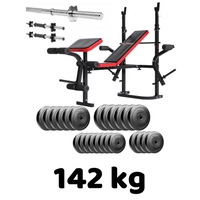 142