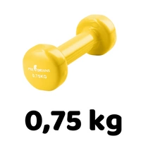 0,75