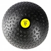Piłka slam ball 25 kg PST25 HMS