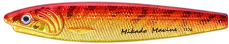 PRZYNĘTA PILKER - MODEL 248 - 160g/13B - op.1szt.