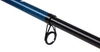 WĘDKA - TRYTHON TELE FLOAT 360 c.w. 5-25g (6 sec.) - op.1szt.
