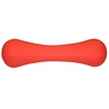 Ciężarek żeliwny 1,5kg pokryty neoprenem HMS