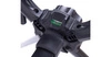 RODPOD - COMPACT 3 ROD - op.1szt.