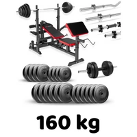 160