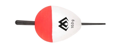 SPŁAWIK - ŻYWCOWY - 039 ESP - 10g - op.10szt.