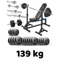 139