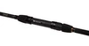 WĘDKA - KATSUDO SLIM METHOD FEEDER 330 c.w. up to 90g (2 sec.) - op.1szt.