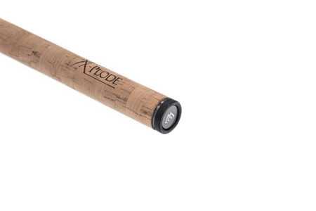 WĘDKA - X-PLODE N.G. ULTRA MATCH 390 up to 30g (3 sec.) - op.1szt.