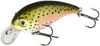 WOBLER - FISHUNTER CRAZY DOTS - 4.4cm/S13 - PŁYWAJĄCY - op.1szt.