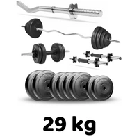 29