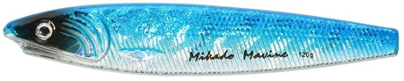 PRZYNĘTA PILKER - MODEL 248 - 160g/18B - op.1szt.