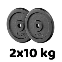 2x10