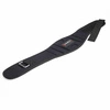 PAS DO ĆWICZEŃ SIŁOWYCH PA3448 BLACK HMS ROZM. S M L XL XXL