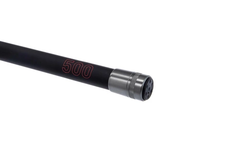 WĘDKA - MFT POLE 600 c.w. up to 25g (6 sec.) - op.1szt.
