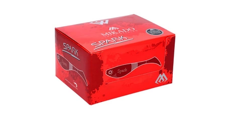 PRZYNĘTA - SPARK 10cm/347 - op.3szt.