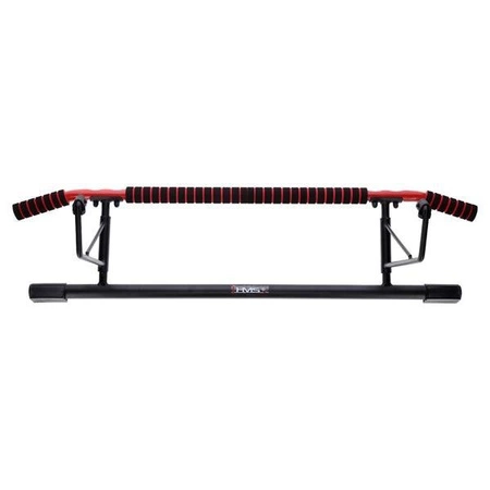 Drążek do podciągania DD11 hms