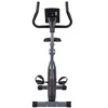 Rower magnetyczny treningowy stacjonarny HMS Premium M1820-i