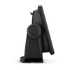 GARMIN ECHOSONDA ECHOMAP UHD 92SV Z GT56UHD