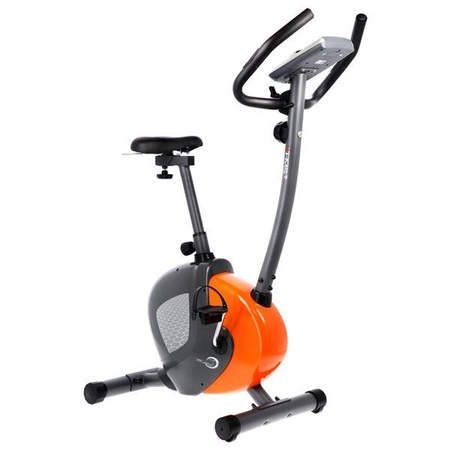 Rower magnetyczny treningowy stacjonarny HMS M9239 PRIME