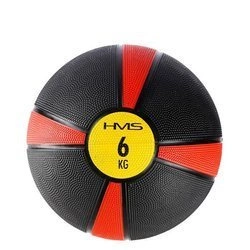 Piłka lekarska 6kg NK06 hms