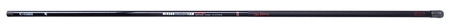 WĘDKA - MFT POLE 700 c.w. up to 25g (7 sec.) - op.1szt.
