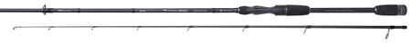 WĘDKA - INAZUMA PRO ZANDER 214 c.w. up to 22g EVA (2 sec.) - op.1szt.