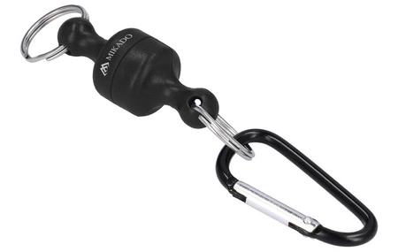 KLIPS - Z MAGNESEM DO PODBIERAKA 2.5kg - op.1szt.