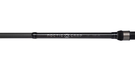 WĘDKA - NOCTIS X CARP 12' (360) / 3LBS (2 sec.) - op.1szt.