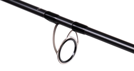 WĘDKA - NEXTON CARP 10' (300) / 3.0 LBS (3 sec.) - op.1szt.