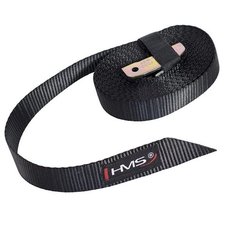 Kółka gimnastyczne TX05 HMS