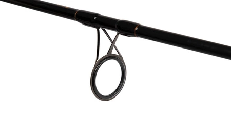 WĘDKA - FURRORE 3K CARP 360 / 3 LBS (3 sec.) - op.1szt.