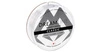 ŻYŁKA - DREAMLINE CLASSIC - 0.28mm/9.33kg/150m - TRANSPARENTNA - op.1szp.