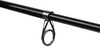 WĘDKA - MILESTONE TELE CARP 360 c.w. up to 80g (5 sec.) - op.1szt.