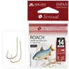 HACZYK - SENSUAL - ROACH nr 14 G - op.10szt.