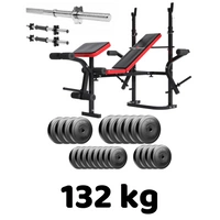 132